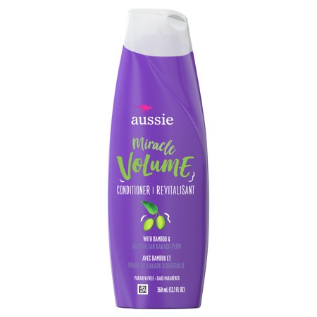 MIRACLE VOLUME CND 12.1 OZ