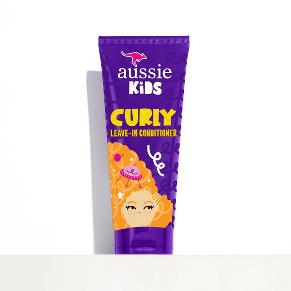 MIRACLE CURLS DET CR6.8 OZ