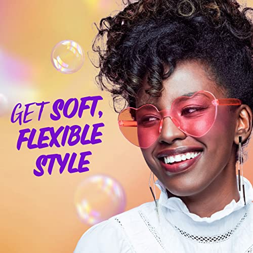 MEGA FLEX HAIR SPRAY 10 OZ