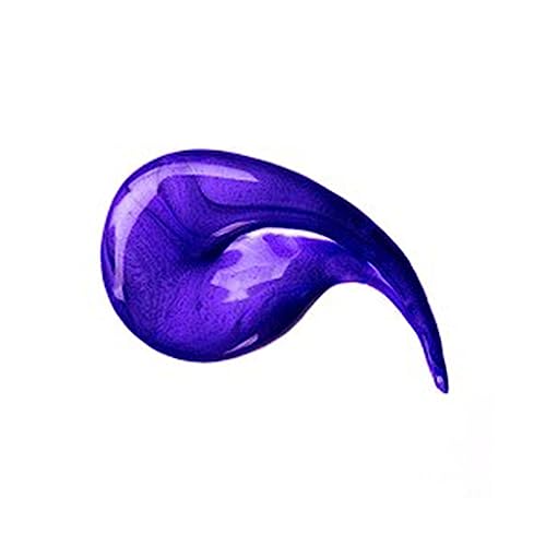 CLAIROL SHIMMER LIGHTS SHAMPOO 31.5 OZ