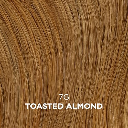 AGS 7G TOASTED ALMOND3 OZ