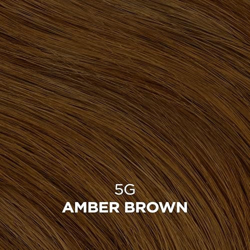 AGS 5G AMBER BROWN 3 OZ