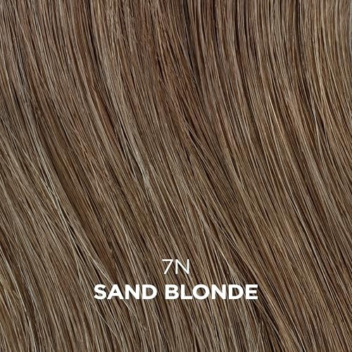 AGS 7N SAND BLONDE 3 OZ