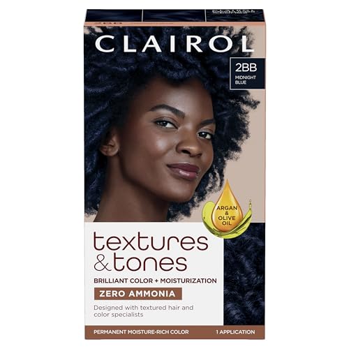 TEXT & TONES 2BB MIDNIGHT BLUE