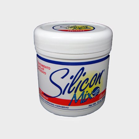 TREATMENT 16OZ
