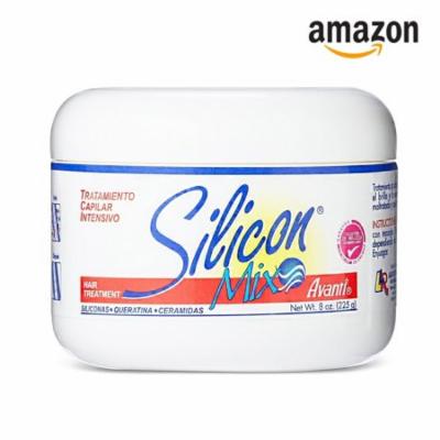TREATMENT 8OZ