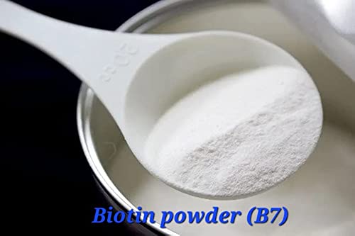 OIL DROPPER BIOTIN 2 OZ