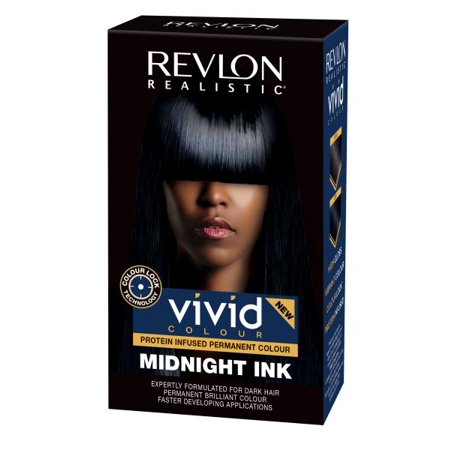 VIVID H/C MIDNIGHT 3.7 OZ