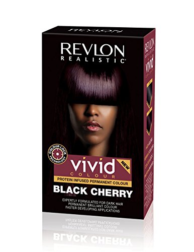 VIVID H/C BL CHERRY 3.7 OZ