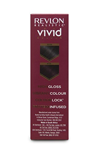 VIVID H/C BL CHERRY 3.7 OZ
