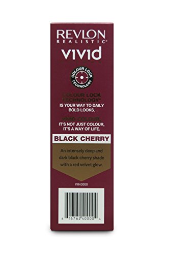 VIVID H/C BL CHERRY 3.7 OZ