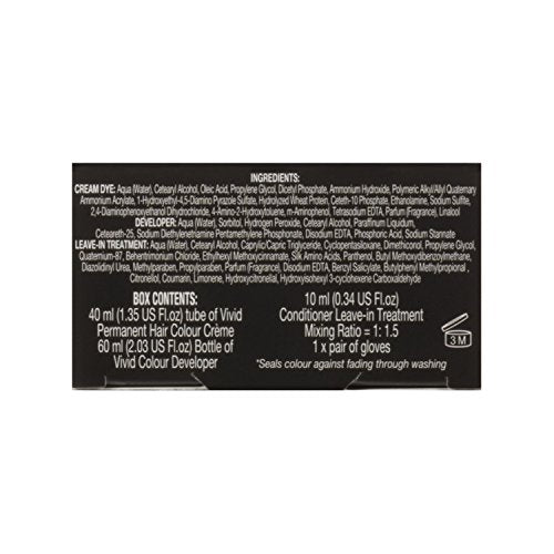 VIVID H/C BL CHERRY 3.7 OZ