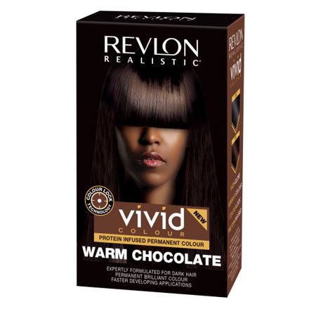 VIVID H/C WRM CHOC 3.7 OZ