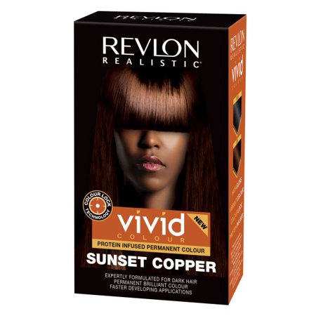 VIVID H/C S COPPER 3.7 OZ