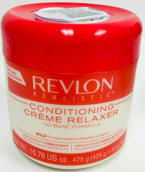 CRM RELAX N/B MID 16.76 OZ
