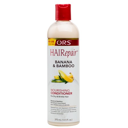 H/REPR NOURISHING CND 12.5 OZ
