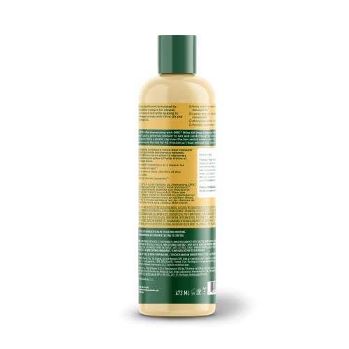 ORS OLIVE REPLENSH COND 16 OZ