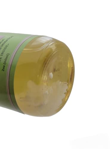 MINT RICE PWRFUL GRWTH 2 OZ