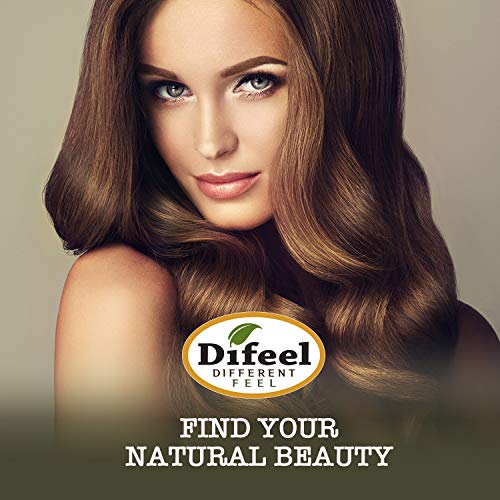 DIFEEL HAIR OIL PRO GROWTH 8 OZ