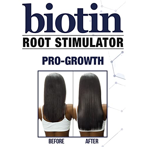DIFEEL PREMIUM ROOT STIMULATOR OIL 2.5OZ [BIOTIN]