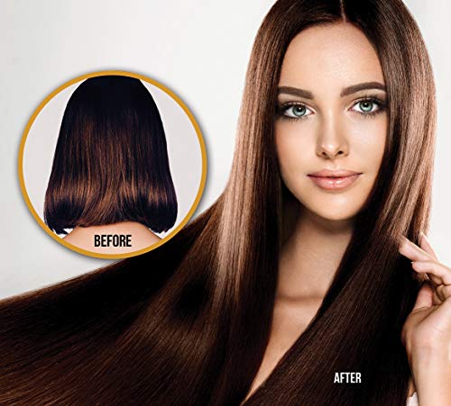 DIFEEL PREMIUM ROOT STIMULATOR OIL 2.5OZ [BIOTIN]