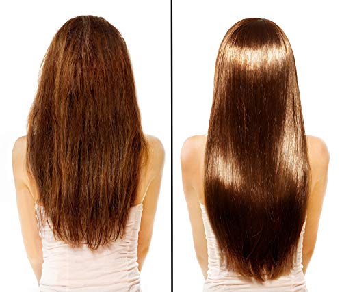 DIFEEL PREMIUM ROOT STIMULATOR OIL 2.5OZ [BIOTIN]