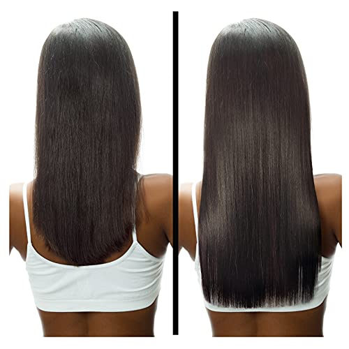 DIFEEL PREMIUM ROOT STIMULATOR OIL 2.5OZ [BIOTIN]