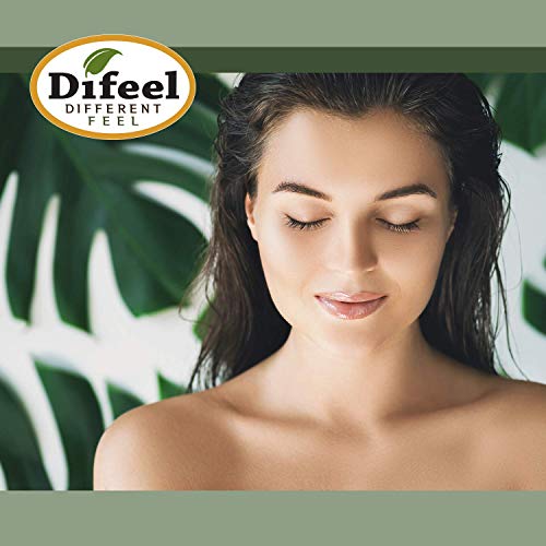 DIFEEL PREMIUM ROOT STIMULATOR OIL 2.5OZ [BIOTIN]