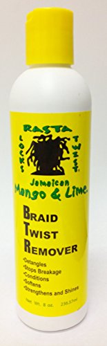 JAM MANGO LIME BRD TWST REMVR8 OZ