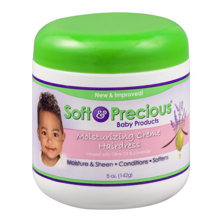 S & B PRECIOUS CRM H/D 5 OZ