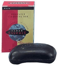 CLR ESS MED CLEANSE BAR 4.7 OZ