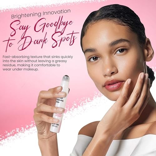 CLR ESS BRIGHTENING WAND .34 OZ