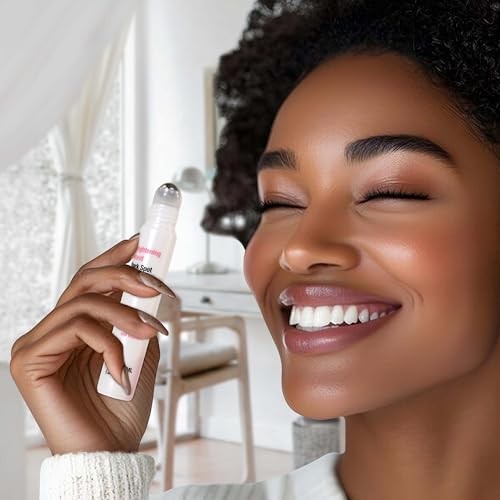 CLR ESS BRIGHTENING WAND .34 OZ