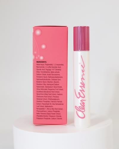 CLR ESS BRIGHTENING WAND .34 OZ
