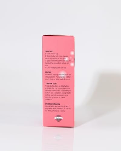 CLR ESS BRIGHTENING WAND .34 OZ