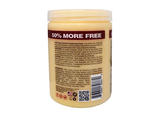 CHOLESTEROL JBCO 24 OZ