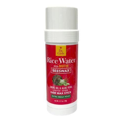 HAIR WAX STICK CHE2.11