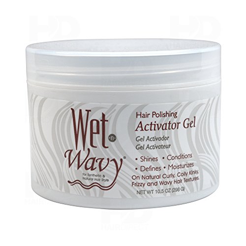 POLISH ACT GEL10.5 OZ