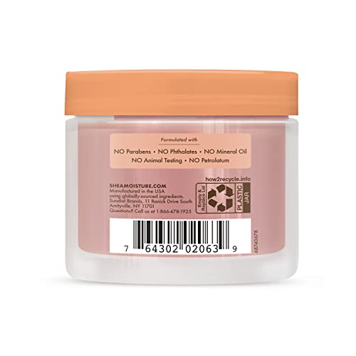 S/M COCO HIB EDGE GEL 3.5 OZ