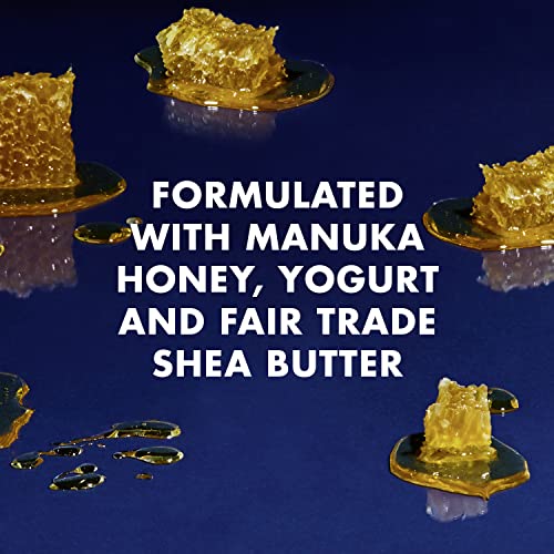 S/M MANUKA/YOGURT MOUSSE 7.5 OZ