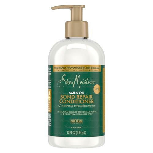 S/M BOND REPAIR COND 13 OZ