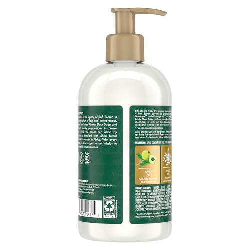 S/M BOND REPAIR COND 13 OZ