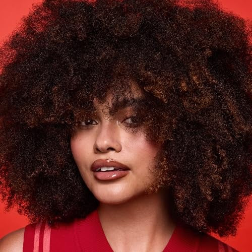 S/M CURL STRETCH SHAMPOO 13 OZ