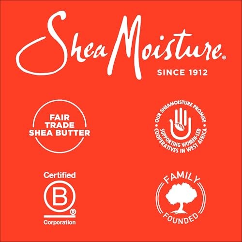 S/M CURL STRETCH SHAMPOO 13 OZ