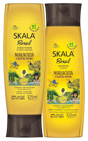 MARACUJA FRUIT COND 10.99