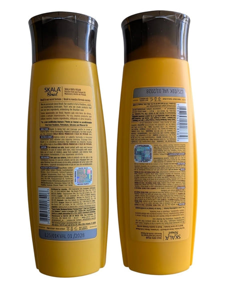 MARACUJA FRUIT COND 10.99