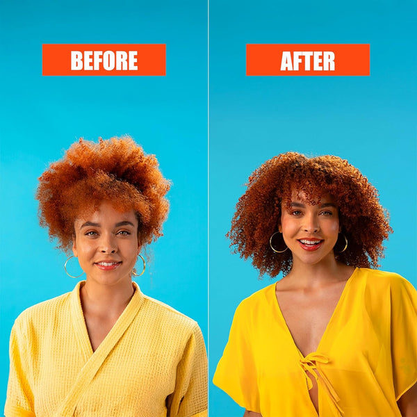 ELA E CARIOCA SHAMPOO16.91