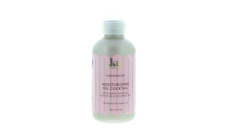CURLESSENCE OIL COCKTAIL 4 OZ