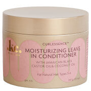 CURLESSENCE LVEIN CND 11.25 OZ