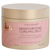 CURLESSENCE CURL JELLY 11.25